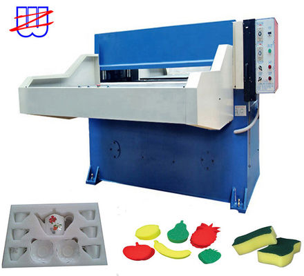 250 mm EPE PE Spugna EVA Spugna di plastica di schiuma di cucina Spugna idraulica a stampa a stampo
