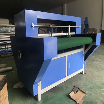 Macchina elettrica per il solco di schiuma EPE per la linea di produzione di solco di polistirolo