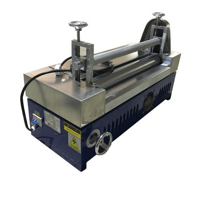 EPE Plastic Hot Melt Glue Laminating Machine for Case Packaging Solution Fornitore