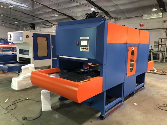 Macchina per la laminazione automatica di legame con 10s/una volta velocità