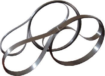 Macchina di taglio verticale manuale semiautomatica per il taglio a spugna EPE/EVA