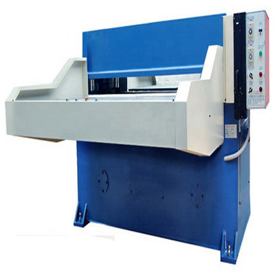 EPE Eva Spugna di imballaggio pulizia cucina bolle macchina di taglio a fuso con potenza di 8,5KW