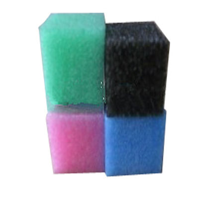 Sponge EPE Eva Foam Sheet Vertical Blade Cutting Machine con e 380 AC