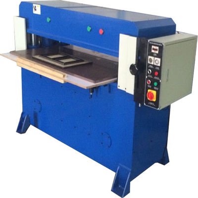 Professionale EPE PU cucina spugna schiuma Die taglio macchina di punzonatura