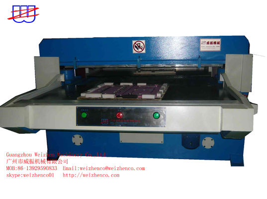 380V/415V EPE PE gomma EVA schiuma di plastica spugna di cucina idraulica pressatura a stampo di taglio