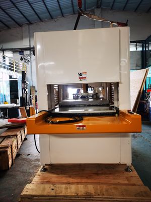 50Hz EPE PE Materiale di imballaggio in schiuma di polietilene alimentatore automatico