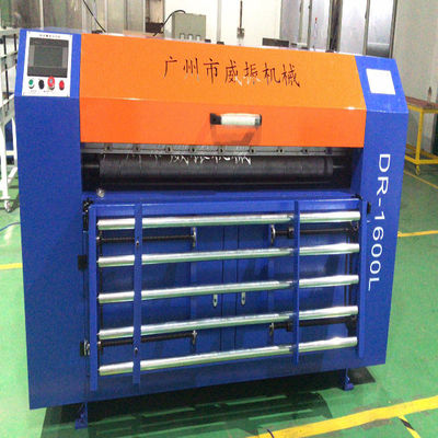 100 mm laminato EPE polietilene schiuma di foglio macchina di taglio automatico taglio