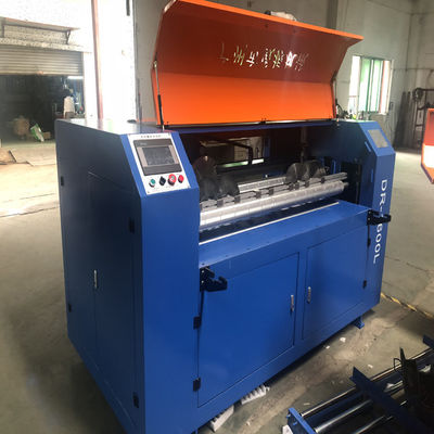 100 mm laminato EPE polietilene schiuma di foglio macchina di taglio automatico taglio