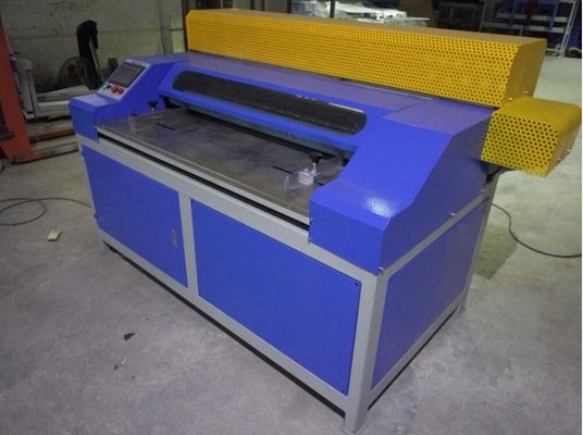 Pad per la pulizia della spugna da cucina e macchina per il taglio automatico della spugna da lavaggio