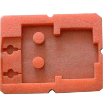 PVC EPE EVA Pur Sponge Double Roller Hot Melt Glue Coating Machine per la laminazione 600mm