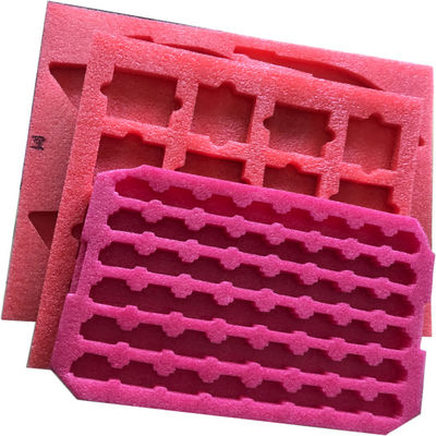 Macchina di rivestimento adesivo a doppio rullo elettrica per EPE EVA Sponge Leather Foam Plastic
