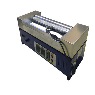 600 Single Roller Hot Melt Glue Coating Machine per EPE EVA Sponge a prezzi accessibili