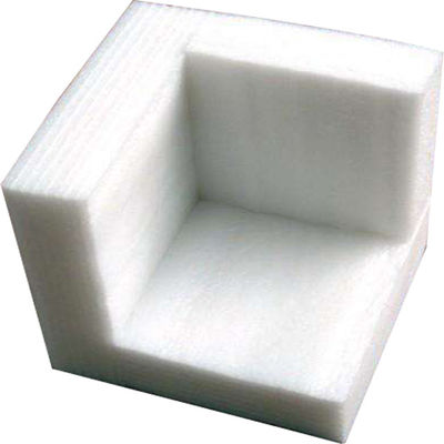 EPE/PU/EVA/SPONGE Spuma Single Roller Hot Melt Glue Coating Machine per l'imballaggio di involucri
